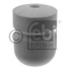 FEBI BILSTEIN 14916 Rubber Buffer, suspension